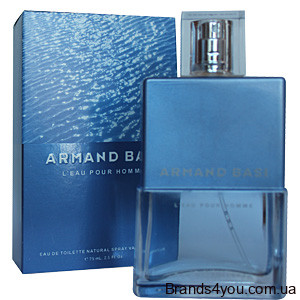 Armand-Bas-Leau-pour-Homme.jpg