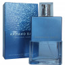 Armand-Bas-Leau-pour-Homme.jpg