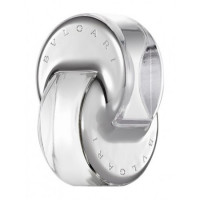 BVLGARI (Булгари) OMNIA CRYSTALLINE 65ML