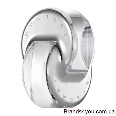 BVLGARI (Булгари) OMNIA CRYSTALLINE 65ML.jpg