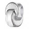 BVLGARI (Булгари) OMNIA CRYSTALLINE 65ML.jpg