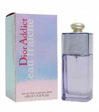 DIOR (Диор) ADDICT Fresh 100ML