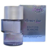 NR PREMIER JOUR BLANCHE EDP FEM 100 ML