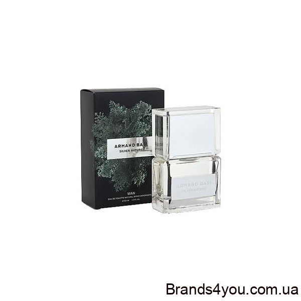 508208-570-thickbox.jpg