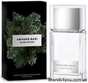 armand_basi__silver_nature_men___.jpg