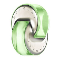 BVLGARI (Булгари) OMNIA GREEN JADE 65ML