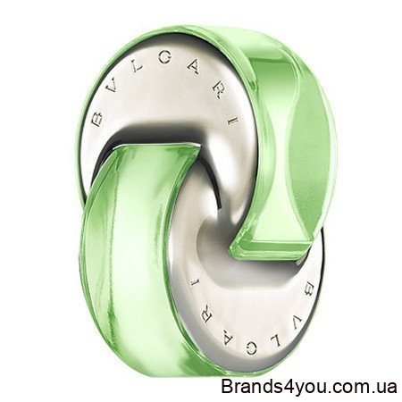 BVLGARI (Булгари) OMNIA GREEN JADE 65ML.jpg