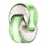 BVLGARI (Булгари) OMNIA GREEN JADE 65ML.jpg
