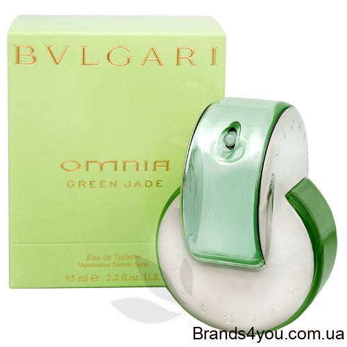 bvlgari10.jpg