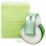 bvlgari10.jpg