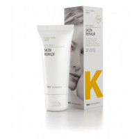 Устранение косметических дефектов кожи Innoaesthetics SKIN RECOVERY, 30 мл