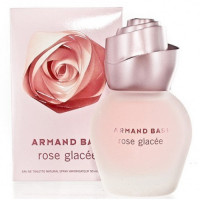 ARMAND BASI (Арманд Баси) ROSE GLACEE 100ML