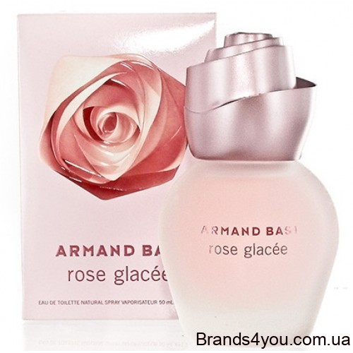 Armand Basi Rose Glacee-500x500.jpg