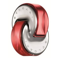 BVLGARI OMNIA CORAL 65ML