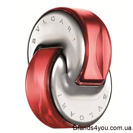 BVLGARI (Булгари) OMNIA CORAL 65MLjpg.jpg