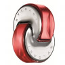 BVLGARI (Булгари) OMNIA CORAL 65MLjpg.jpg BVLGARI (Булгари) OMNIA CORAL 65MLjpg.jpg