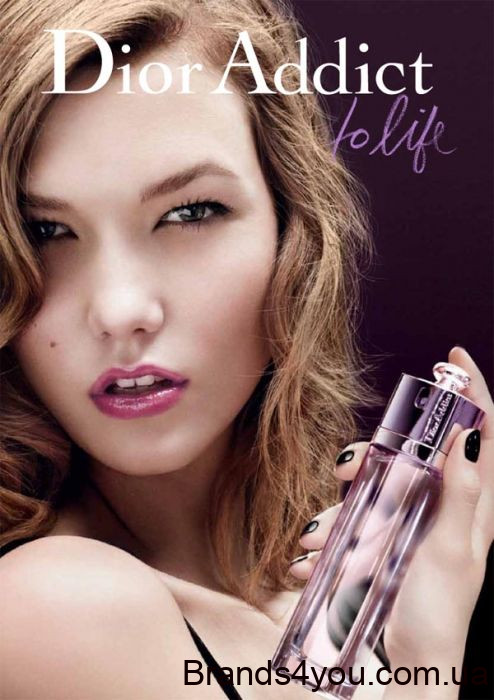 Christian-Dior-Addict-To-Life-ad1.jpg
