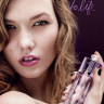 Christian-Dior-Addict-To-Life-ad1.jpg