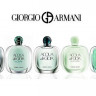 2014_04_16_Giorgio_Armani_Acqua_Di_Gioia_Eau_De_Toilette_Perfume.jpg 2014_04_16_Giorgio_Armani_Acqua_Di_Gioia_Eau_De_Toilette_Perfume.jpg
