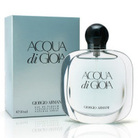 ARMANI (Армани) AQUA DI GIO 200ml