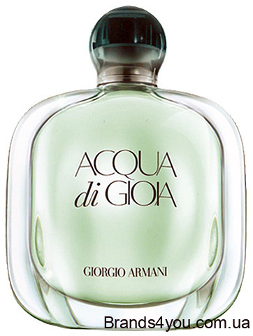 gioa.jpg gioa.jpg