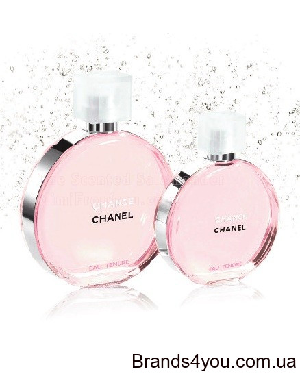 chanel_chance_eau_tendre_5.jpg