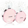 chanel_chance_eau_tendre_5.jpg