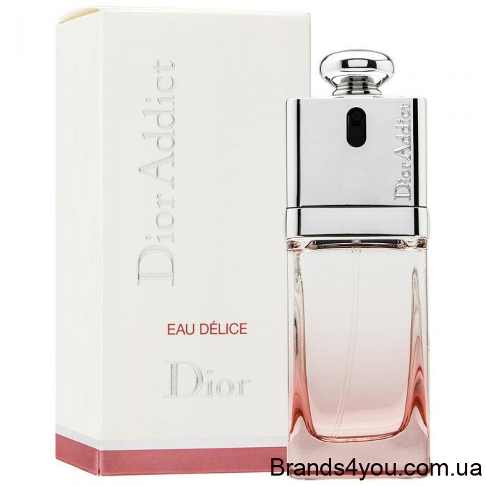 christian-dior-addict-eau-delice-5263.jpg