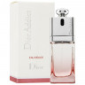christian-dior-addict-eau-delice-5263.jpg