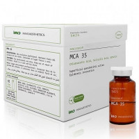 Биоревитализирующий пилинг Innoaesthetics MCA 35, 5 мл