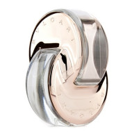 BVLGARI (Булгари) OMNIA CRYSTALLINE L'EAU DE PARFUM  65ML