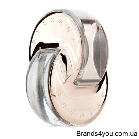 BVLGARI (Булгари) OMNIA CRYSTALLINE 25MLzc.jpg