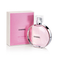 CHANEL (Шанель) ECHANCE TENDRE 50ML