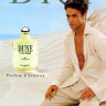 c.dior-dune-men-100ml-2.jpg c.dior-dune-men-100ml-2.jpg