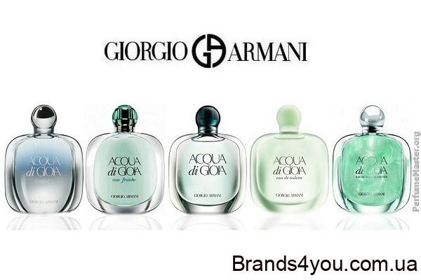 2014_04_16_Giorgio_Armani_Acqua_Di_Gioia_Eau_De_Toilette_Perfumexw.jpg