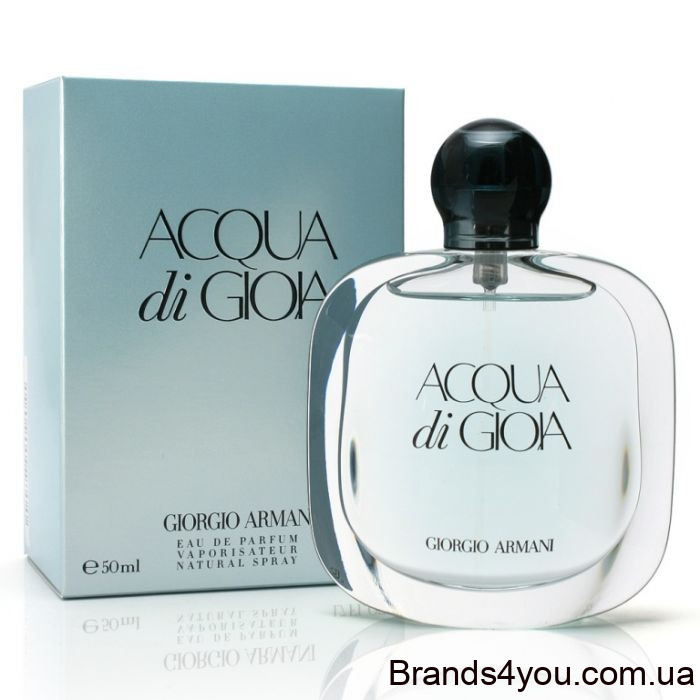 Acqua-di-Gioia-Giorgio-Armani_50ml_EdPz6.jpg