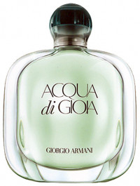 ARMANI (Армани) AQUA DI GIO 100ml  FOR MEN