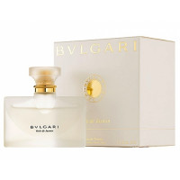 BVLGARI (Булгари) VOILE DE JASMIN 100ML