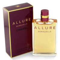 CHANEL (Шанель) ALLURE  50ml
