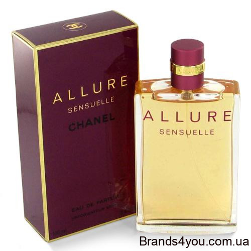 30991-allure-sensuelle.jpg
