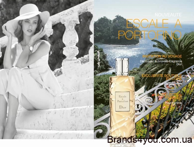 advert_portofino_dior_1.jpg