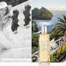advert_portofino_dior_1.jpg advert_portofino_dior_1.jpg