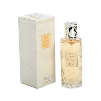 DIOR (Диор) ESCALE A PORTOFINO  100ML