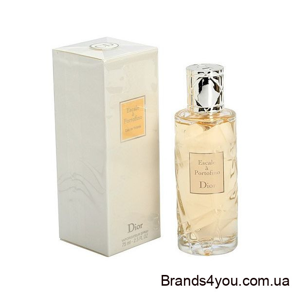 christian-dior-escale-a-portofino-edt.jpg