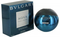 BVLGARI (Булгари) AQUA TONIC 100ML