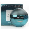 Bvlgari Aqua Tonic Cologne.jpg