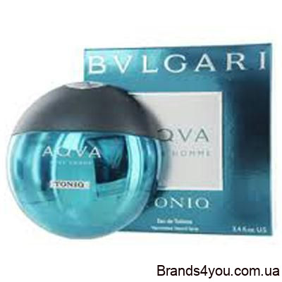 WEMP009._perfume-bvlgari-aqva-marine-tonic-men-edt-100ml.1920x1920.jpg