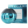 WEMP009._perfume-bvlgari-aqva-marine-tonic-men-edt-100ml.1920x1920.jpg