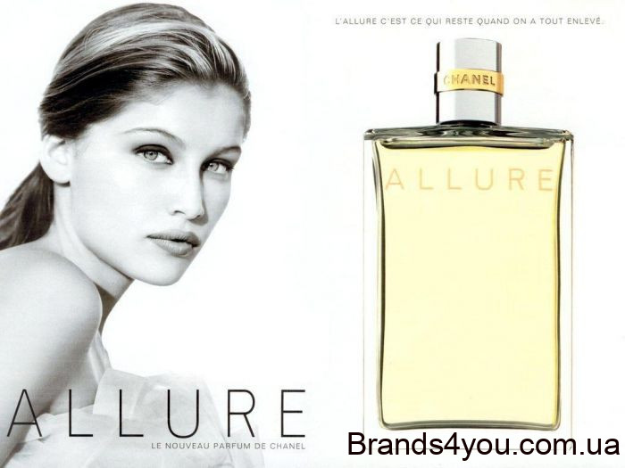 large_s_chanel_allure_for_women_19o.jpg