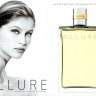 large_s_chanel_allure_for_women_19o.jpg